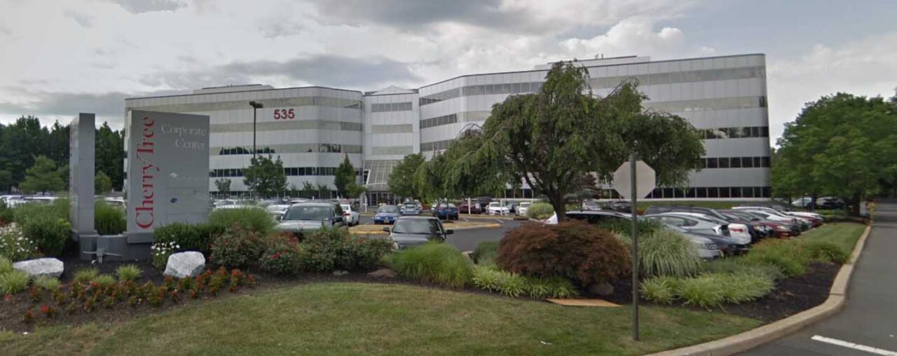 Law Office of Andrew A. Ballerini Cherry Hill, NJ Personal Injury Lawyers