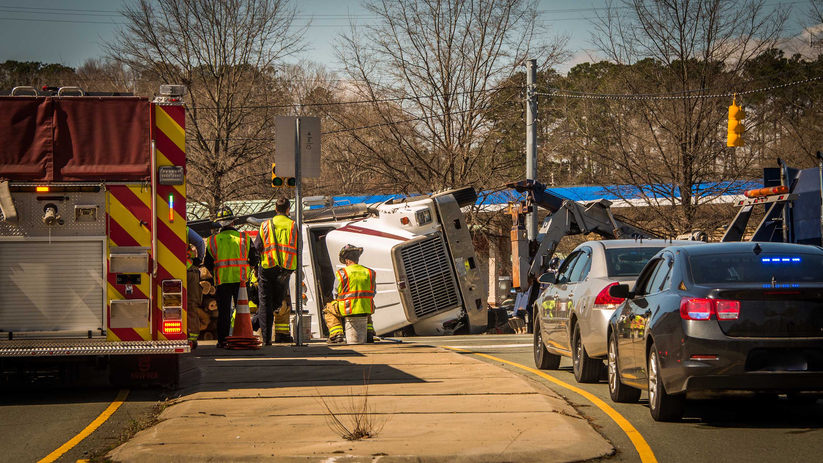 New Jersey Cherry Hill Truck Accident Lawyer Lawyer New Jersey Cherry Hill Truck Accident Lawyer Lawyer