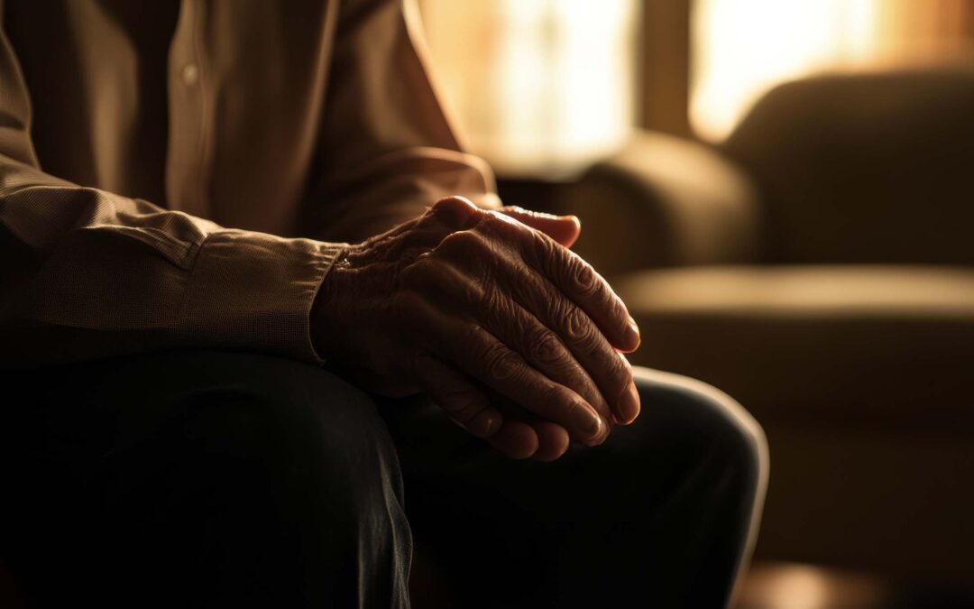 When Does Inattention Become Legal Nursing Home Neglect?